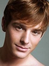 foto de Sean Paul Lockhart