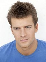 foto de Houston Rhines