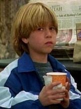 foto de Justin Cooper