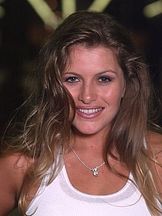 foto de Marliece Andrada