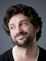 foto de Andi Vasluianu