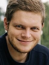 foto de Hans Olav Brenner