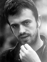 foto de Sergej Trifunovic