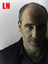 foto de Pierre Azéma