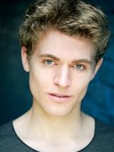 foto de Ashley Charles