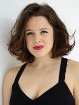 foto de María Canale