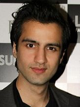 foto de Irfan Hussein