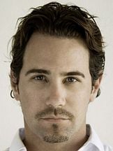 foto de Darron Meyer