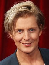 foto de Gerard McCarthy