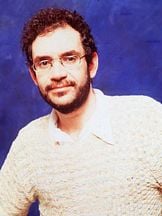 foto de Renato Russo