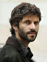 foto de Pasquale Aleardi