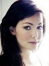 foto de Anna Skellern