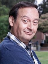 foto de Joe Flaherty