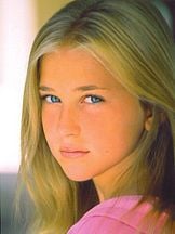 foto de Ellen Marlow