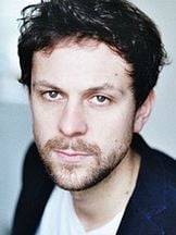 foto de Pierre Rochefort