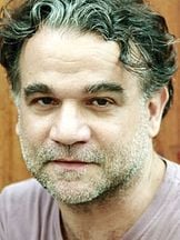 foto de Eduardo Moreira