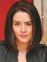 foto de Liliana Castro