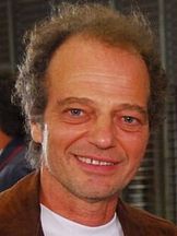 foto de Nelson Jacobina