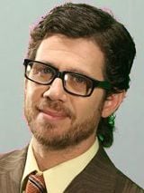 foto de Peto Menahem