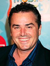 foto de Christopher Knight