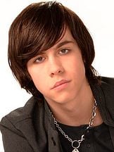 foto de Munro Chambers