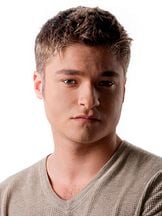 foto de Argiris Karras