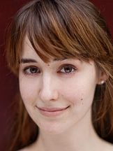 foto de Joslyn Jensen