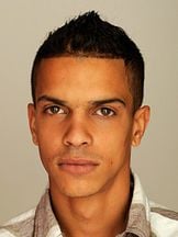 foto de Dariel Arrechaga