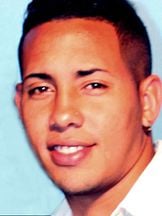 foto de Javier Nuñez Florian