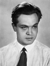 foto de Gustav Fröhlich