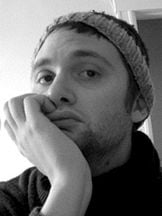 foto de Brent Skagford