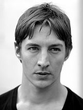 foto de Benn Northover