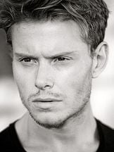 foto de Layke Anderson