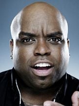 foto de Cee-Lo Green