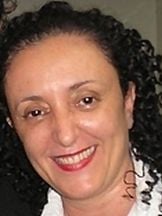 foto de Rita Assemany