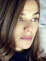 foto de Elli Medeiros