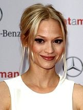 foto de Mavie Hörbiger