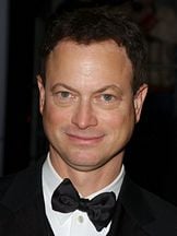 Gary Sinise