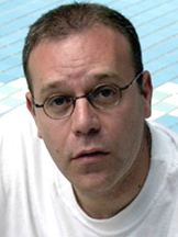 Yaron Zilberman