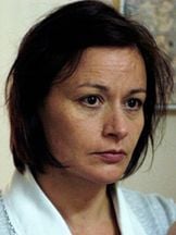 foto de Catherine Vinatier