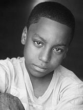 foto de Carlos McCullers II