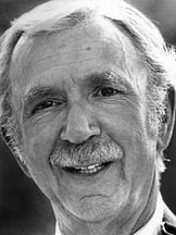 foto de Jack Albertson