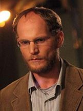 foto de Rotem Keinam