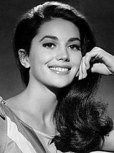 foto de Linda Harrison (I)