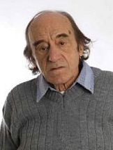 foto de Oscar Núñez (II)