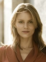 foto de Susan Misner