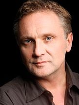 foto de Bernhard Schir