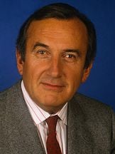 foto de Daniel Ceccaldi