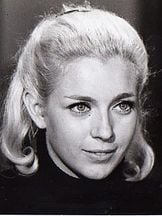 foto de Marie Dubois