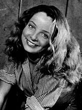 foto de Vanna Urbino